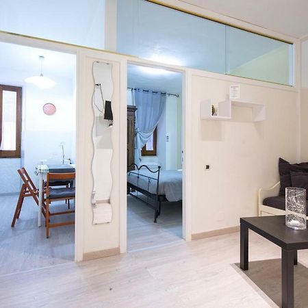 Gramsci 31 Apartamento Riomaggiore Exterior foto