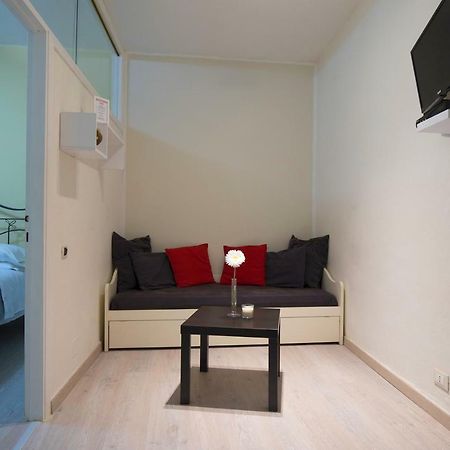 Gramsci 31 Apartamento Riomaggiore Exterior foto